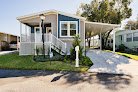 Negocio Summerloch Green 55+ Community