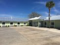 Negocio Summer's Landing Assisted Living