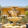 Negocio Sun City Senior Living