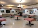 Negocio Sun Harbor Healthcare