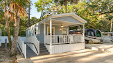 Negocio Sun Retreats Homosassa River