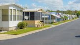 Negocio Suncoast Gateway
