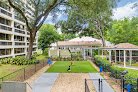 Negocio Sundale Manor Apartments