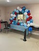 Negocio Sunny Days Assisted Living