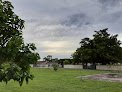 Negocio Sunny Hills Assisted Living Facility Homestead