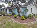 Negocio Sunny Ridge Retirement-alf