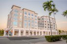 Negocio Sunrise Of Coral Gables