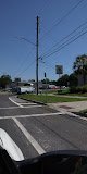 Negocio Suwannee River Economic Council