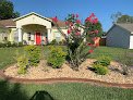 Negocio Sweet Home At Last Assisted Living, Llc