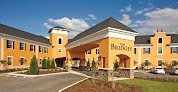 Negocio Sweet Water Grand The Bridges Assisted Living
