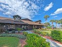 Negocio Swiss Village Retirement Community