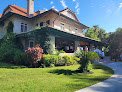 Negocio Sydonie Mansion