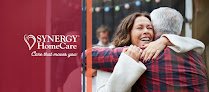 Negocio Synergy Homecare