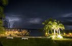 Negocio Tarpon Lodge