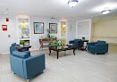 Negocio Terrace Of Delray Beach