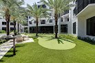 Negocio The Arbor At Delray
