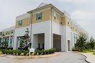 Negocio The Arbors Of Gulf Breeze