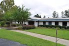 Negocio The Arc Of Alachua County
