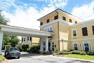 Negocio The Beacon At Gulf Breeze