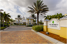Negocio The Brennity At Melbourne Senior Living
