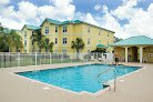 Negocio The Brennity At Vero Beach Senior Living