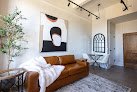 Negocio The Brent Lofts