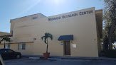Negocio The Caring Place Broward Outreach Center