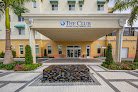 Negocio The Club At Boynton Beach
