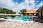 Negocio The Court At Palm Aire