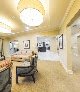 Negocio The Crossings At Riverview