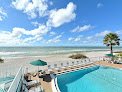 Negocio The Diplomat Beach Resort