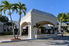 Negocio The Encore At Boca Raton Rehabilitation And Nursing Center