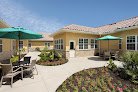 Negocio The Fairways At Naples | Memory Care Naples, Fl