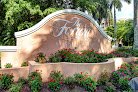 Negocio The Forum At Deer Creek