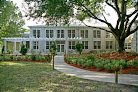 Negocio The Gables Of Palm Harbor