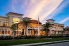 Negocio The Gallery At Cape Coral