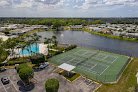 Negocio The Gardens 55+ Lifestyle Community