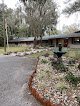 Negocio The Gardens Assisted Living Facility & Memory Care