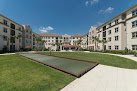 Negocio The Glades At Championsgate