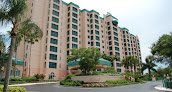 Negocio The Glenview At Pelican Bay