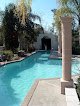 Negocio The Hacienda House Adult Family Care Home
