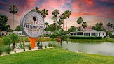 Negocio The Hamptons Golf & Country Club