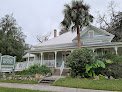Negocio The Healing House Of Alachua, Mm40345