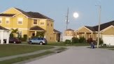 Negocio The Lakes At Lake Alfred By Highland Homes
