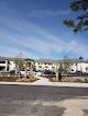 Negocio The Lakeside At Amelia Island