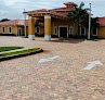 Negocio The Manor Of Fort Pierce Senior Living