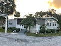 Negocio The Meadows Fl
