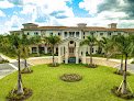 Negocio The Meridian At Boca Raton