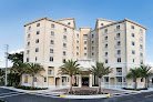 Negocio The Meridian At Waterways