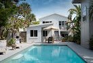 Negocio The Narrows Guesthouse By Gulfside Resorts